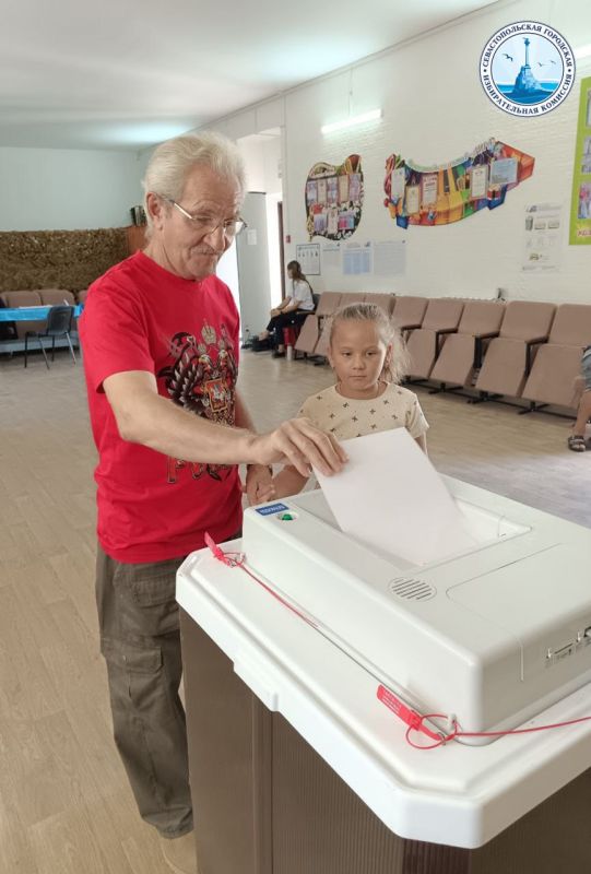 �� ����� ������ � ���������� ������������� � �������!