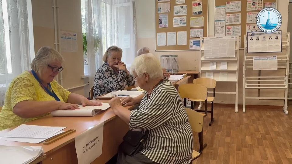 ��������������� ����������� ������� �������� �� �������