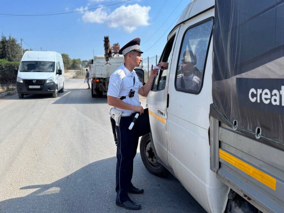 ��������������� ����������������� ������� ���������������� ���� ���������