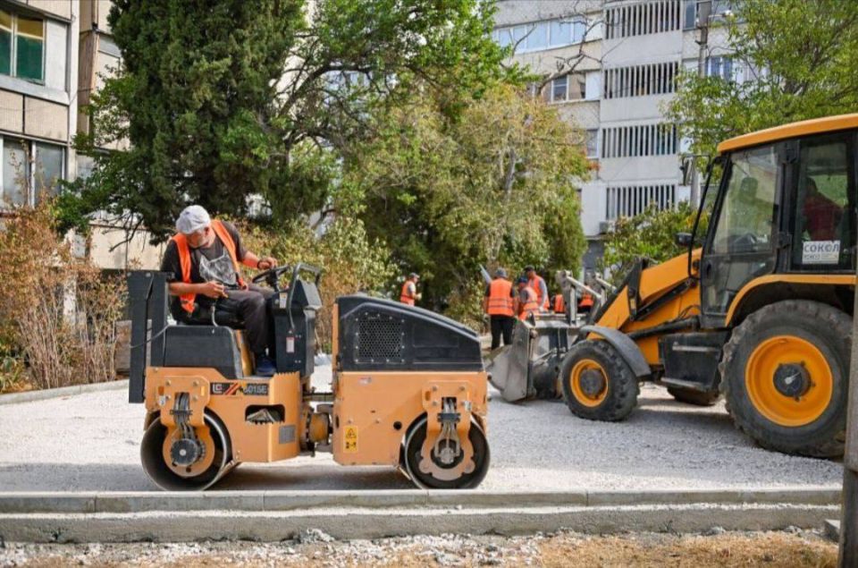 � ����������� ������� �������� ������ �� ������� ���������� ����, ����������� ��� �134 �� ��������� �������� ��������� � ��� �89 �� ����� ����������