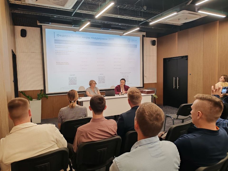 ��������������� ��-����������� �������� ���� ������������ � ���-�����