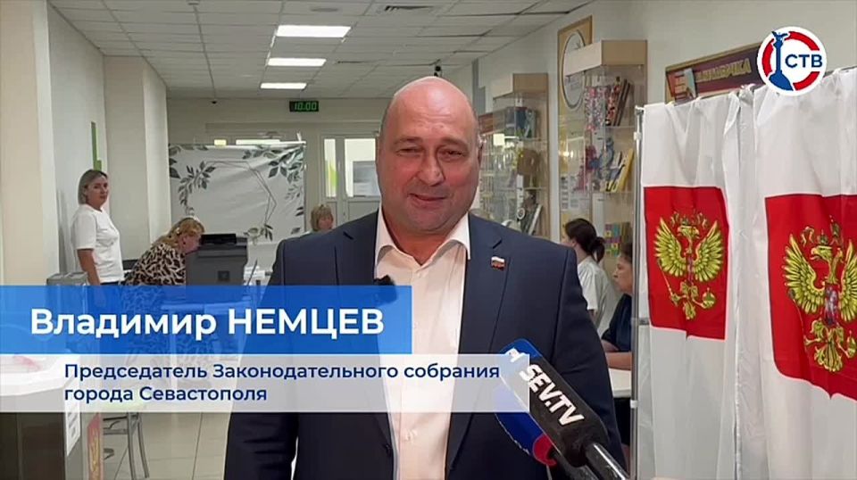 ��� ������� ���� ������: �������� ������ ������������ � ������� ������ �������� ����������� �������