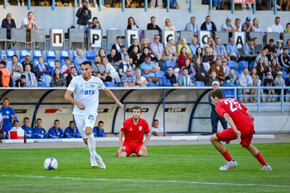 ��������� ������ ���� ����� �� ������������� � �� �������