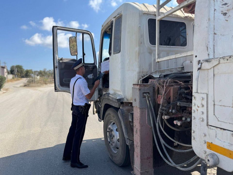 ���� ��������� � �����������: ����� 30 ����������� ����, 11 ������� ��� ��������� ����������