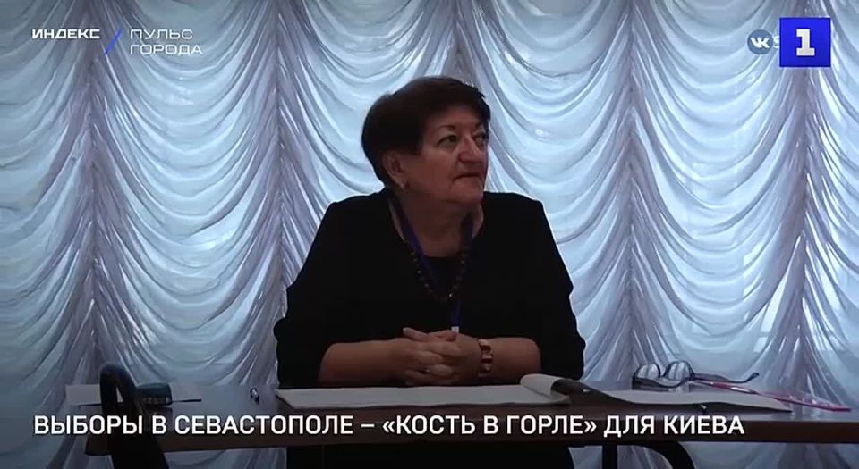 ��� ������������ ������ ����������� ����������� � ��� ������ � �����