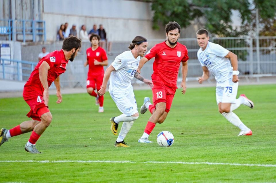 �� ��� ������������� ��� ������ ���� ���� ����� �� ������������� � �� ������� (��������)