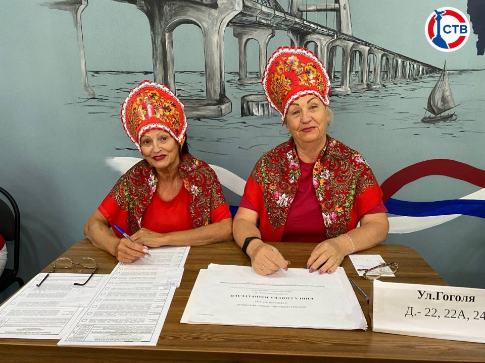 ������������� ��������: ��� �������� ������ ���� �������