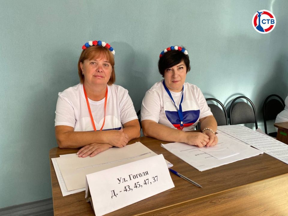 ���� ����� ������� ������ 155 ����� ��������������