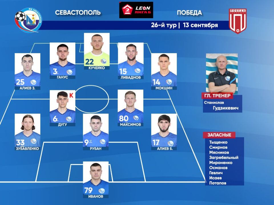 ��� ����� 40 ����� �������� ���� �� ������������� � �� ������� (��������)