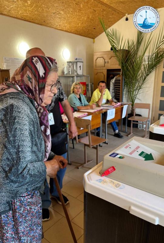 ��������������� ����������� ������� �������� �� �������