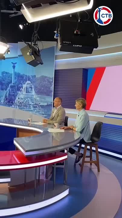 ��������, ���������� � ���������: ��� ����� ������ ����� �������������, ������� ������� �������