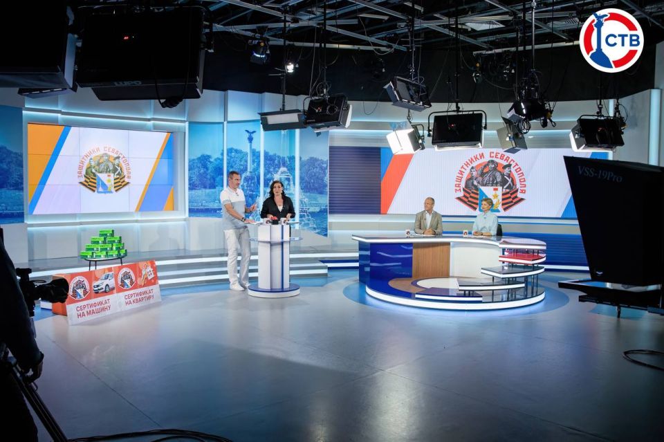 ������ ������� ������? ����� ������� ����� ���!