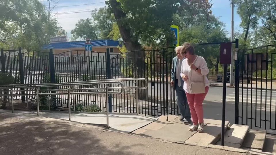 ������ ���������� ������ ������� ������������ �� ������������� �������