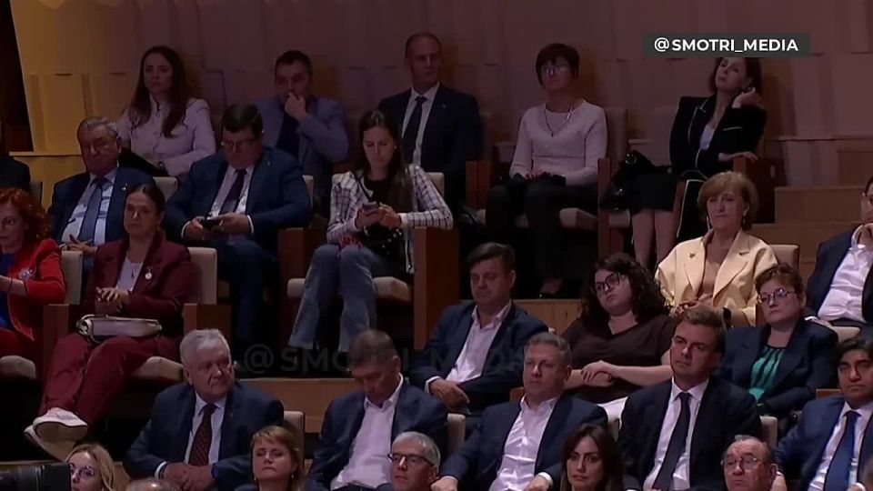 ������ ����� ������� ����� ��� ����� ������ � ���� ���