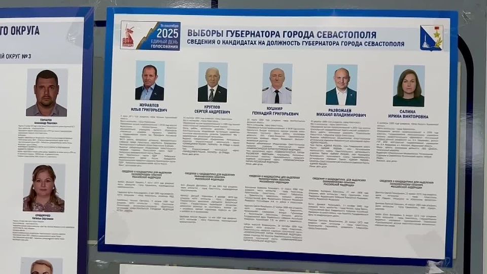 �������� ������: ������� ���� ������ ������ �� ������������� �������