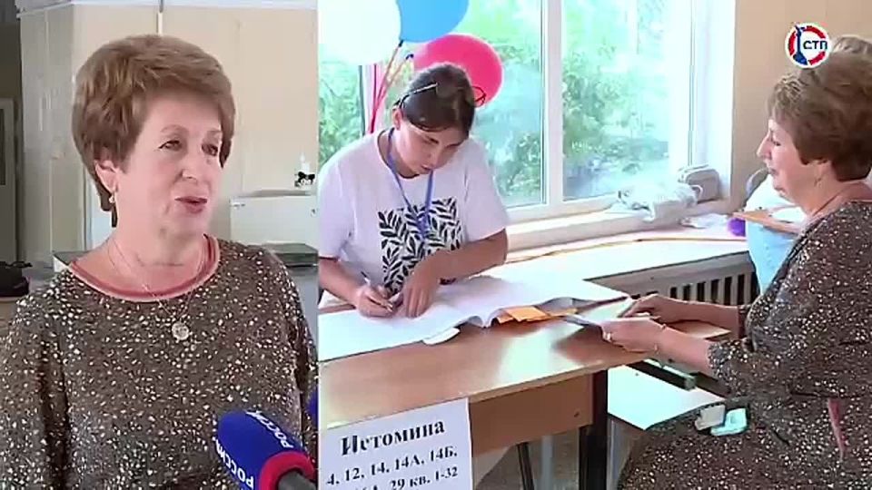 ������ �������, ��� ����� ������� ������ ������ ��� �������� ����������� � ������� �� �������