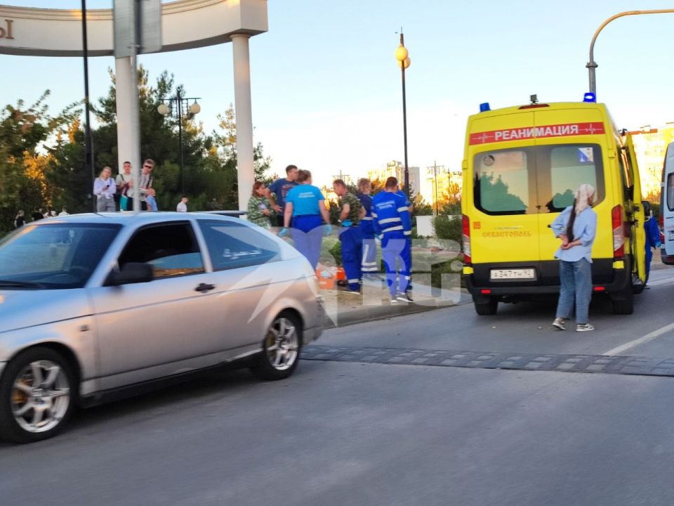 ��� � ����� ������, �� ������ ���������, ���� ������������: