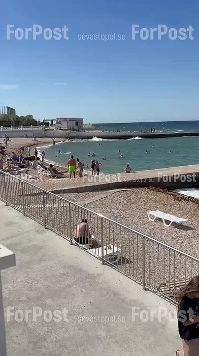 �� ��������������� ������ ���������: ����� ��������, � ���� ������������