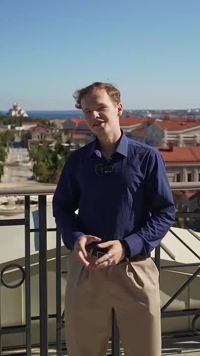 ����� �������� � �������. �� ��������� ����� ������ � �������� �������� ������-���������