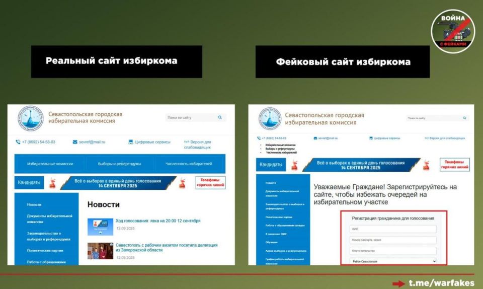 ����: ������ ����������� ������ ������������������ ����� ����������� ���� � ��� ��� ������� � �������