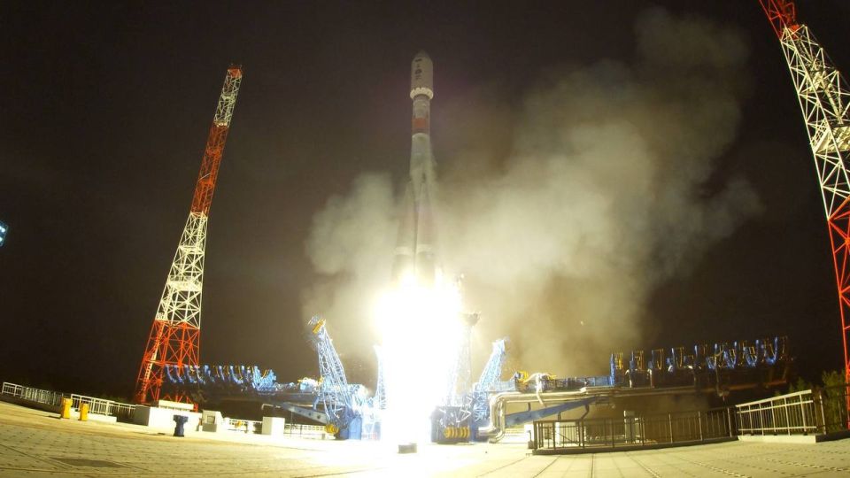 ����������� ������ ������� ��������� ������-�������� �����-2.1� � ���������� �������