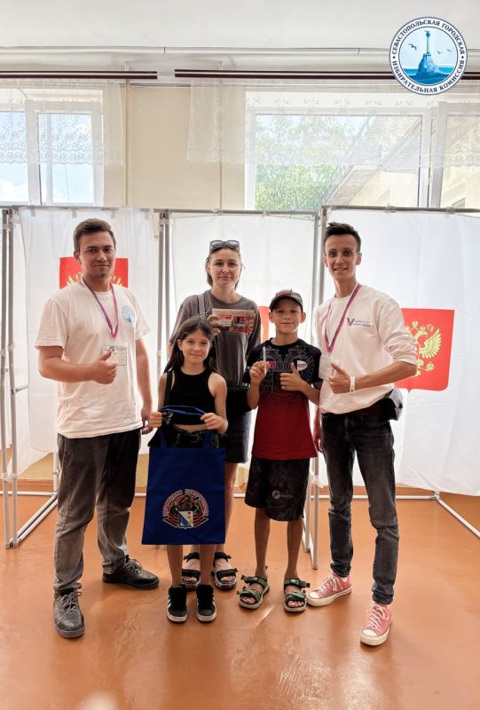 �� ����� ������ � ���������� ������������� � �������!