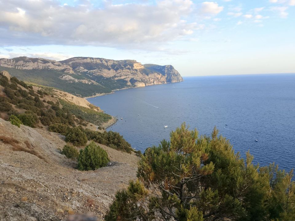 ������� ���������� ����, ������!