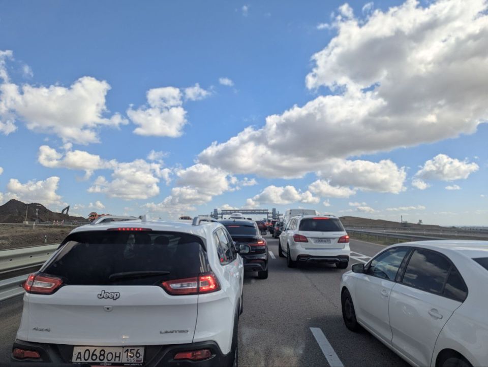 ������ ����� �������� ������ ����������� �� 10 ����������