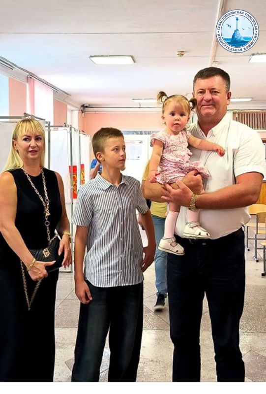 �� ����� ������ � ���������� ������������� � �������!