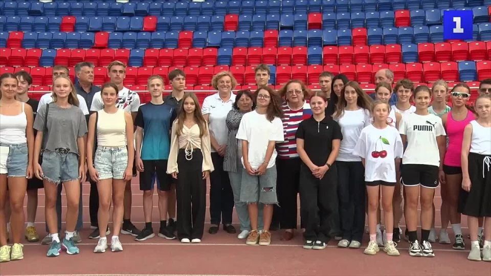 ������� ������ ������ ���� ������� � ������ ������ ����������� � ����� ���������������� ��������