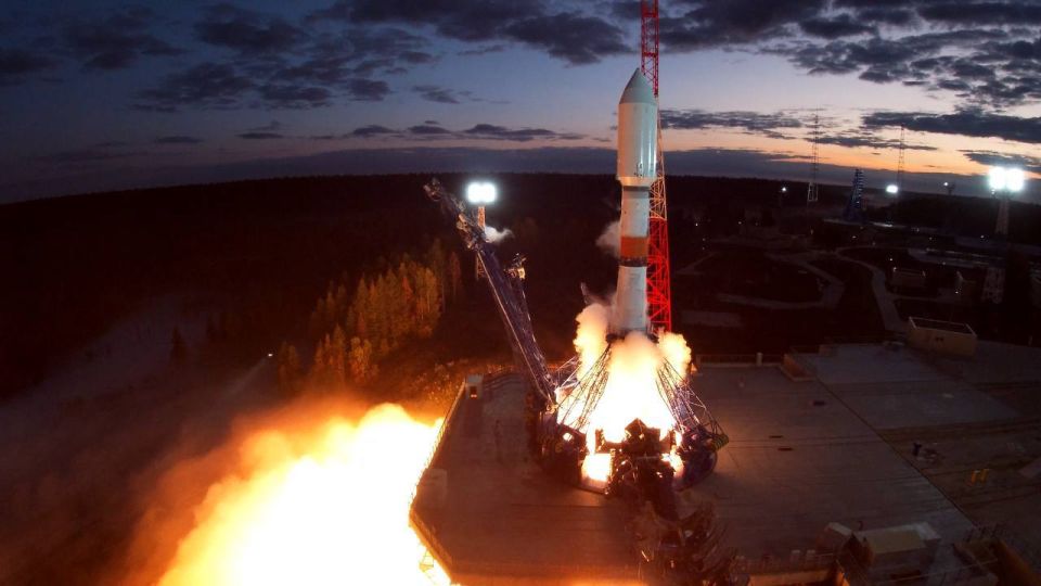 ����������� ������ ������� ��������� ������-�������� �����-2.1� � ���������� �������