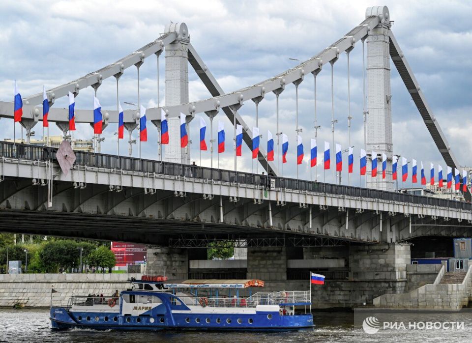 �������� ������ ������� ������: ��� ��������� ������ � ����������