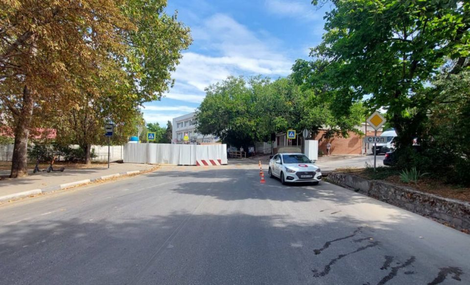 � ����������� �������� ����� ���������