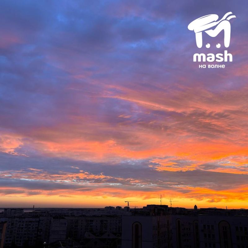 ��������� �������� ��� � �����