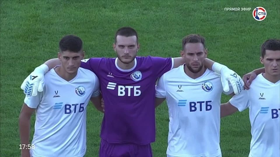 ���� ��������: �� ���� ������������� � �������