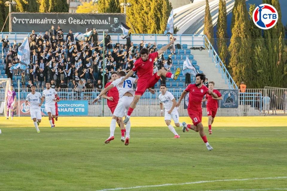 ���� ����� ���������� � �����������