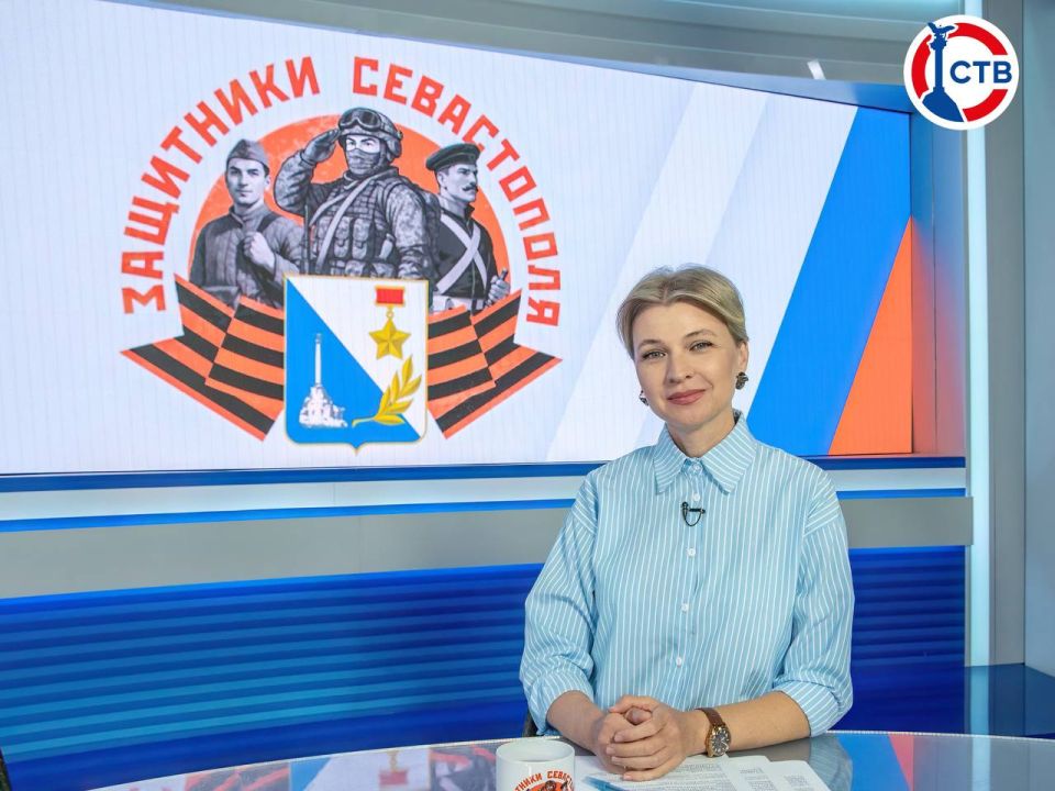 ������ ������� ������? ����� ������� ����� ���!