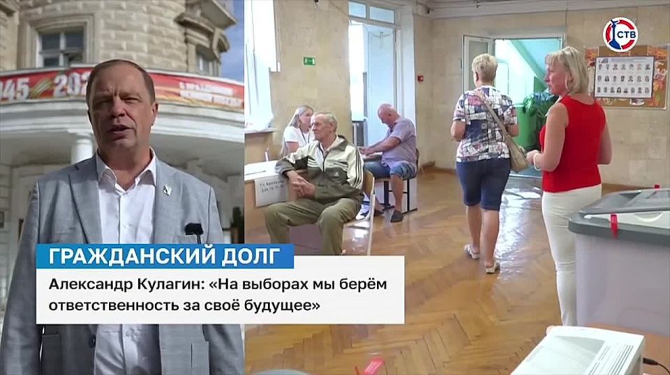 ��� ����� ��������������� �� ���� ������� � ������� ����� �����: ��������� ������� ������������ ������������ �� ������� ����������� �����������