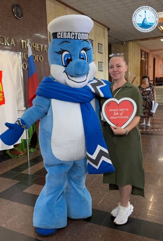 ������ ����, ������� ����������!