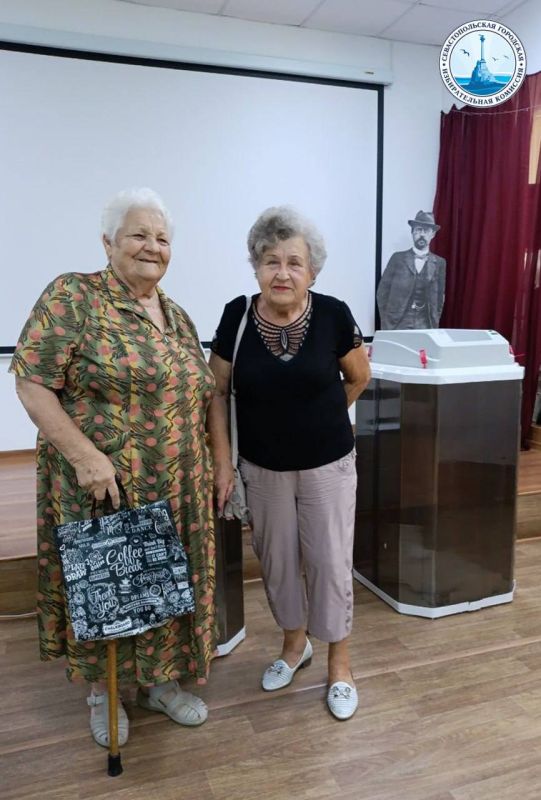 ��������������� ����������� ������� �������� �� �������