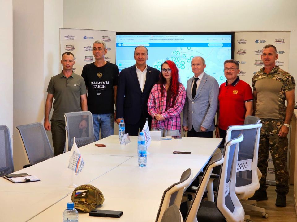 ������� �����: � ����������� ������������ ������ ����������� ������ � ��������� ������� ������������ � ���������� ������������� �������