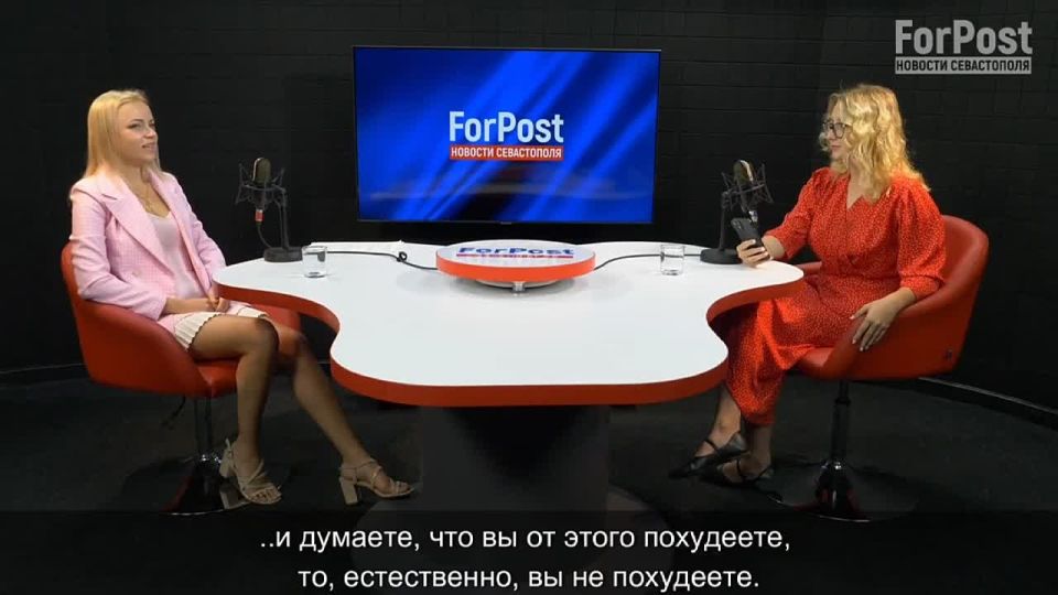 �������� ���������� � �� ����������� � � ��� ������ ��������?