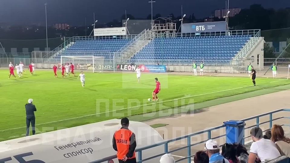 ���� �� ������������ � �� ������� (��������) � ������ � �� ��������� ������ ��� �����������