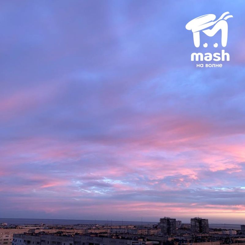 ��������� �������� ��� � �����