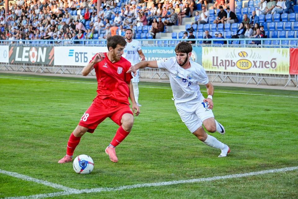 �� ��� ������������� ��� ������ ���� ���� ����� �� ������������� � �� ������� (��������)