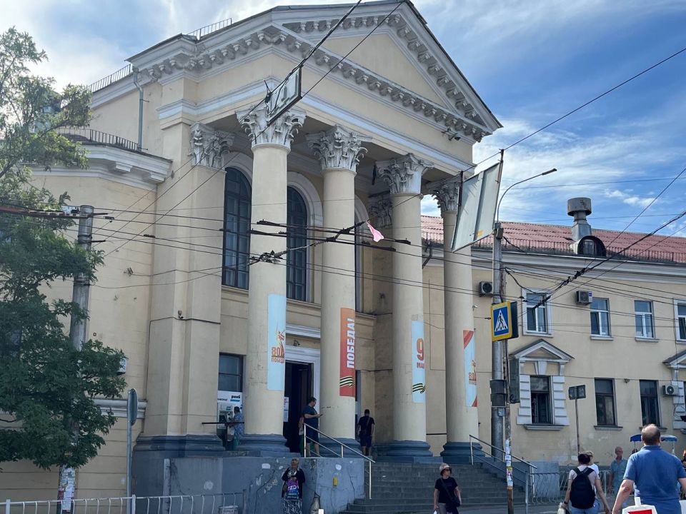 � ����������� �1 ������ ���������������