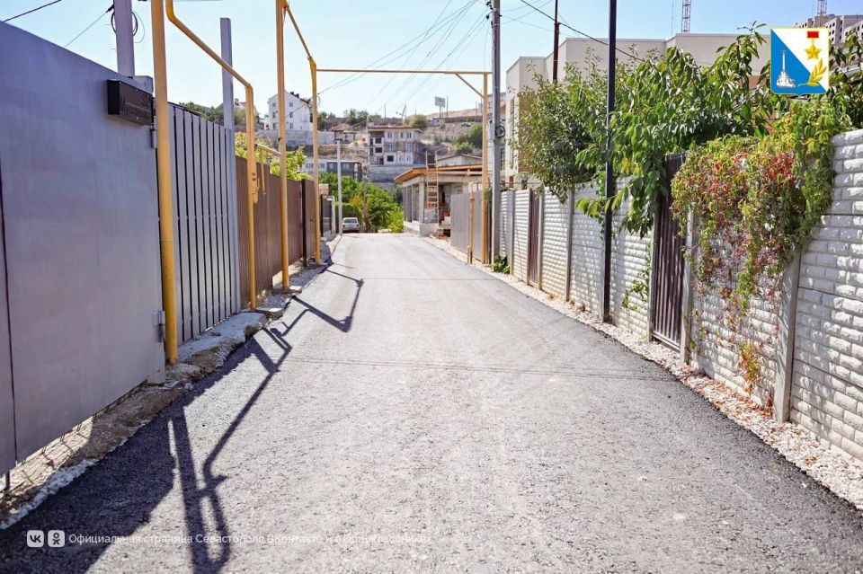 � ����������� ������������� ������ �����