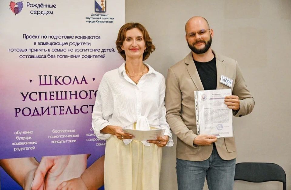 � ������� � �����: ���������� ��������� ���� � ������ ��������� ������������