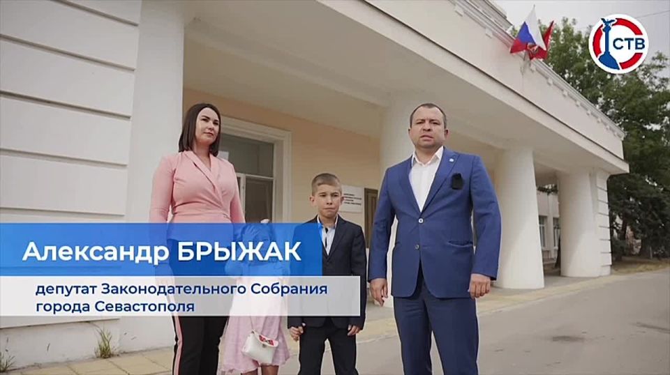 ���� ����������� ���������� � ����������� ���������� ��������� � ��������� ������ � �����������