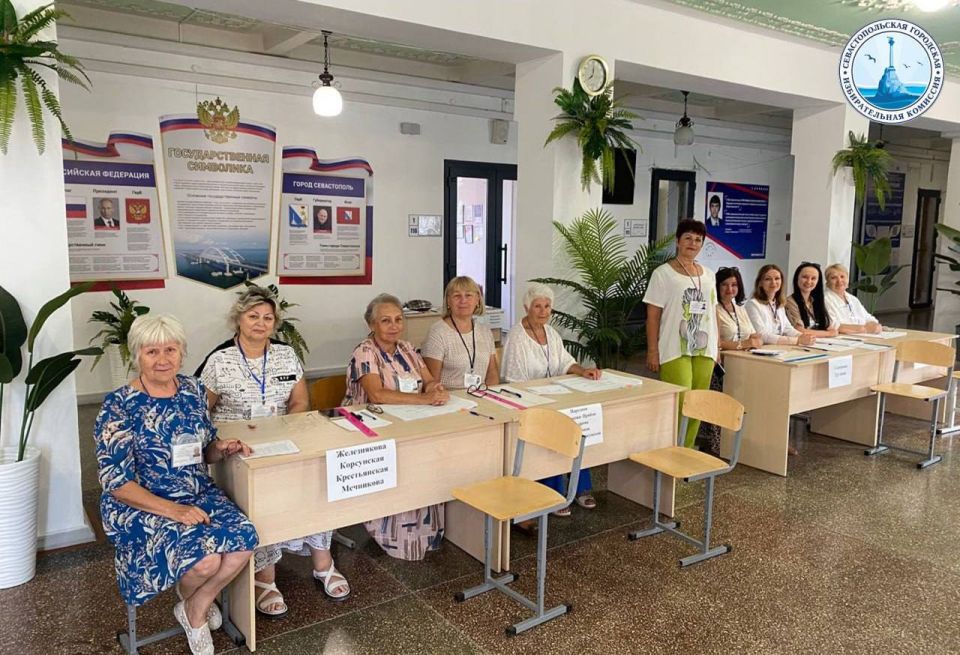 � ����������� �������� ������ ���� ����������� �� ������� ����������� � ��������� ������� ������������ � ���������� ��